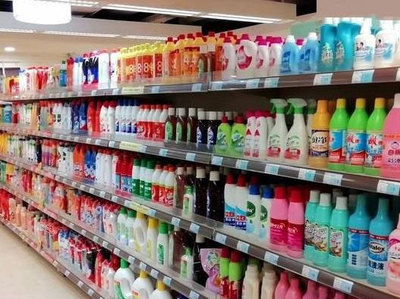 日用品商標(biāo)注冊(cè)查詢?nèi)ヂ?保護(hù)品牌，從查詢開(kāi)始