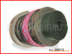 義烏市協盛織帶廠服裝輔料產品列表及銷售服務