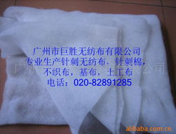 廣東服裝棉與輔料 廠家直銷，質優價廉的明智選擇