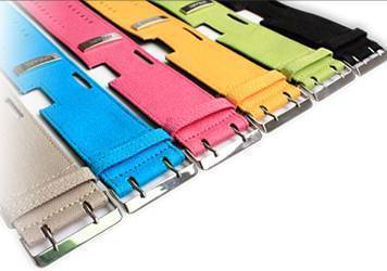 深圳市源興標越進出口 專業表帶與紡織服裝輔料供應商