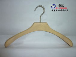 廣州優(yōu)質(zhì)衣架批發(fā) 酒店木衣架、櫸木衣架、荷木衣架一站式供應(yīng)