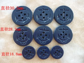 點(diǎn)睛之飾，品質(zhì)之選 高檔新款樹脂紐扣一站式批發(fā)供應(yīng)