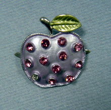 興達五金 廣州荔灣區鞋服制造領域的專業供應商