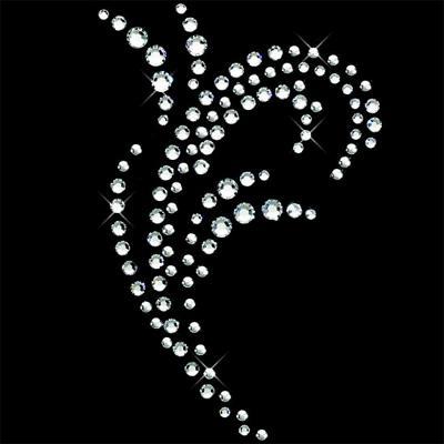 廣州藍(lán)堡服裝輔料 引領(lǐng)環(huán)保燙鉆燙圖與專業(yè)燙圖加工新潮流