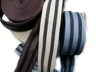 專業生產彩色扁松緊帶 橋頭鎮紅豆服裝輔料經營部供應指南