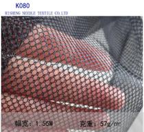 運動服裝輔料價格趨勢與銷售策略探析