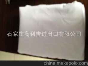 混紡羅紋供應商與批發市場全攻略 價格解析與服裝輔料銷售策略