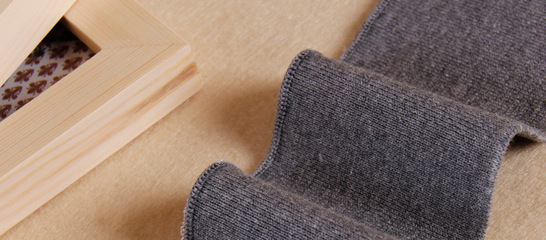 2014新款橫機Polo領深灰 紹興市九劍針織專業銷售，品質與價格的雙重保障